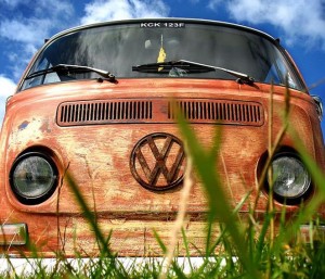 old-hippie-van-300x257