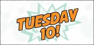 Tuesday-10-Image