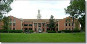Adams-State-College-Small-Affordable-Colleges